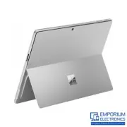 Surface Pro (11th) Copilot+PC 13" Snapdragon X Plus 16GB/256GB Platinum(With 5G)
