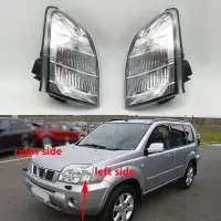 在飛比找蝦皮購物優惠-適用於 Nissan X-TRAIL XTRAIL T30 