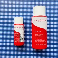 在飛比找蝦皮購物優惠-[現貨] [24hr 快速出貨] [CLARINS] [26