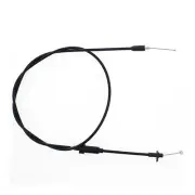 Throttle Cable for Polaris MAGNUM 330 2X4 2003 2004 2005