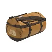 The North Face Base Camp Duffel - Timber Tan