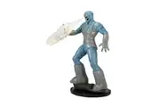 Heroclix Marvel Giant X-Men Sentinel Mark V Figure