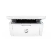 HP Laser Jet MFP M141w 黑白雷射複合機【列印/影印/掃描/WIFI】