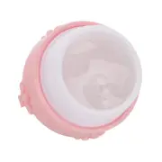 30ml Revolutionary Nail UV Gel Builder Art Manicure Tips Glue UV Builder MAI