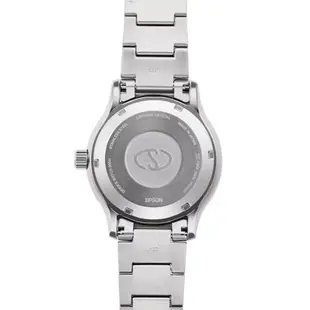 【聊聊甜甜價】ORIENT 東方錶 限量款 東方之星 Divers系列 可樂圈 潛水機械腕錶 (RE-AU0306L)