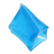 Finger Ice Pack Finger Toe Compression Gel Cold Pack For Arthritis Injuries ADS