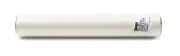 Sketching & Tracing Paper Roll, White, 12 Inches x 20 Yards - for Drawing, Tr...