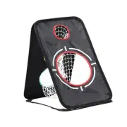 Golf Chipping Net Golfer Gift Indoor Outdoor Games Practice Golf Accessories