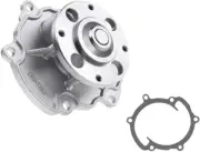 Kit de bomba de agua profesional AW5103 con junta compatible