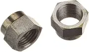Axle Nut AXN-02