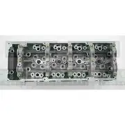 Nason Cylinder Head - Bare - 908518