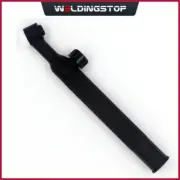 WP-9FV Flexible TIG Welding Torch Head Body Flex-Valve Head 125A Air-Cool Torch