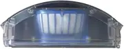 Vacuum Cleaner Dustbin Replacement Parts, Compatible for Roomba, 527 537 560 571 580 595 601 614 620 622 624 630 650 655 660 675 680 690
