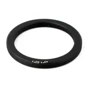M42 Female to M52 Male M42-M52 Thread All Mount Adapter Ring 5mm in Thickness
