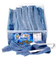TNT KA-BLUEY Blast Sour Straps 1.4kg