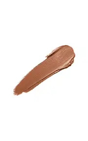 [Westman Atelier] Face Trace Contour Stick