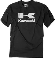Factory Effex Kawasaki Flying K T-Shirt