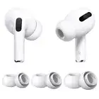 Replacement Ear Tips for Airpods Pro and Airpods Pro 2 *S/M/L*