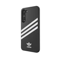 在飛比找蝦皮商城優惠-Samsung 三星原廠殼 S23+ 適用 Adidas S