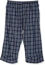 [BVD] B.VD Men's Underwear Cool Cotton, Panama Weave, 100% Cotton, Absorbent, Quick Drying, Breathable, Tinneco Loungewear, Loungewear, Men's