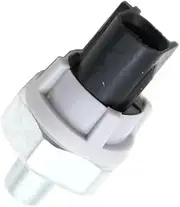 Oil Pressure Sensor Compatible with CR-V for Accord for Civic 2006 2007 2008 2009 2010 2011 2012 2013 2014 2015 2016-2019 Oil Pressure Sensor Switch 37241-RNA-A01