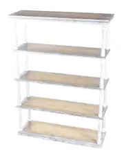 Peyton Lane Shelf NoSize NoColor