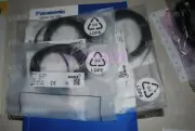 ONE NEW Panasonic GX-H8A-P Photoelectric Sensor