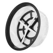 Replacement Filter For Numatic Henry, George, Edward Vacuum Cleaner Hy