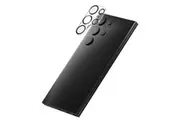 ZAGG Camera Lens Protector Samsung GS24 Ultra