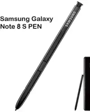 Original Samsung EJ-PN950BBE Black S Pen Stylus Replacement for Galaxy Note 8