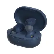 AirDots 3 TWS Bluetooth 5.2 Wireless Headphone In-Ear Stereo Bass Earphone Ture Wireless Earbuds Headset - Blue