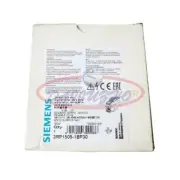 ONE New Siemens 3RP1505-1BP30 Relay