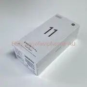 Xiaomi 11T Pro 5G 8/12GB RAM 128/256GB Dual SIM 5000mAh Android Phone Unlocked