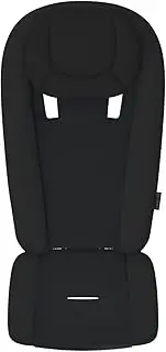 cybex Newborn Inlay for Stroller/Black