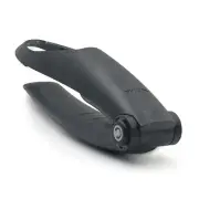 Back Shaving Attachment Extender For PHILIPS Electric shaver BG2028 BG2034
