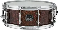 在飛比找Yahoo!奇摩拍賣優惠-【金聲樂器】MAPEX Armory ARML4550KCW