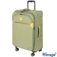 在飛比找ETMall東森購物網優惠-Verage ~維麗杰 28吋輕量劍橋系列旅行箱/行李箱(喬