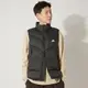 Nike As M Nk Sf Wr 650-D Fld Vest 男 黑 拉鍊口袋 保暖 背心 DV1136-010