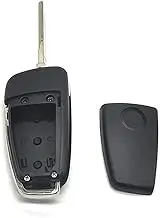 Cabinet Safes Dummy Car Key Safe Box Creative Mini Hidden Safe Secret Compartment Stash Box Empty Car Fob Hide Money Gun Safes(B)