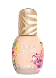 Sisley Phyto-Teint Ultra Eclat Blooming Peonies Collection - 0C