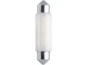 For 2005-2015 Smart Fortwo Dome Light Bulb Hella 29614VJXD 2006 2007 2008 2009 (for: Smart)