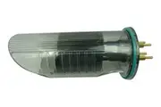 Zodiac Tri Mid Cell Salt Chlorinator Pool Cell Generic Electrode Aus Made