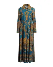 [CONNOR & BLAKE] CONNOR & BLAKE Maxi dresses - Item 15431137