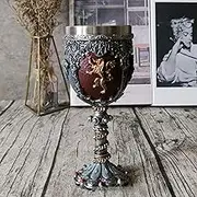 Stainl Steel Highball Glasses Creative Bar One-Piece Water Cup Export Quali Modern Simple S le Beverage Servingware