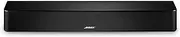 Bose Solo Soundbar Series 2