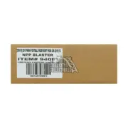 2019 Panini Prizm Draft Football Blaster 20-Box Case