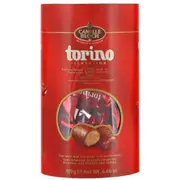 Camille Bloch Torino Milk Chocolates Tub 189g