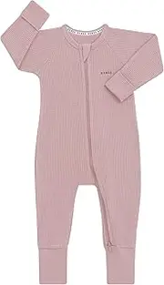 [Bonds] Baby Waffle Zippy - Zip Wondersuit