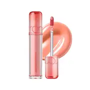 Romand - The Juicy Lasting Tint - 3.5g - 27 Honey Dew Melon
