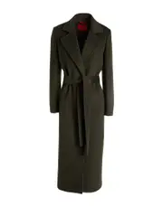 [MAX&CO.] MAX & Co. Coats - Item 16392040
